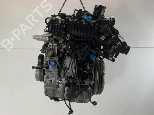 Engine MINI MINI (F55) One | BP38253976M1 - Image 4