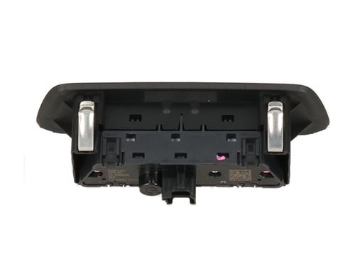 Headlight switch BMW X5 (G05, F95) xDrive 50 e Plug-in-Hybrid | BP39922720I24 - Image 3