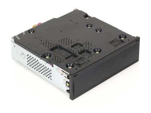Electronic module CUPRA FORMENTOR (KM7, KMP) 1.4 e-Hybrid VZ | BP37401071M83 - Image 4