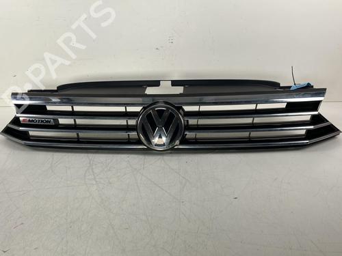 Grill Grill VW PASSAT B8 Variant (3G5, CB5) 2.0 TDI (190 hp) 35919728 35919728