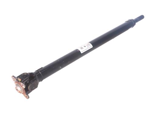 Used Driveshaft Driveshaft BMW X7 (G07) xDrive M 60 i Mild Hybrid (530 hp) 39919636 39919636