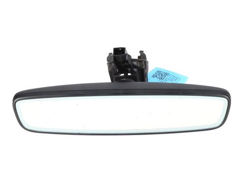 Used Rear mirror Rear mirror VW ID.4 (E21) PRO (286 hp) 39924680 39924680