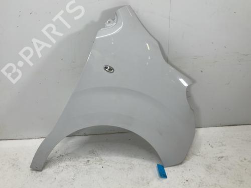 right-front-fenders-opel-vivaro-c-van-k0-2019-39923780 main image