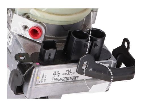 Steering pump OPEL VIVARO C Van (K0) VIVARO-E HYDROGEN | BP39920869M99 - Image 4