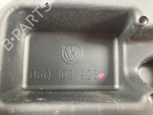 Upper protection VW ARTEON (3H7, 3H8) 1.5 TSi | BP15760908M93 