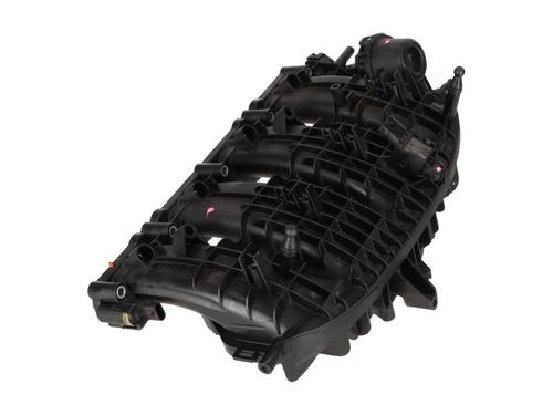 Intake manifold VW GOLF VIII (CD1, DA1) 2.0 GTI Clubsport | BP28210898M70 
