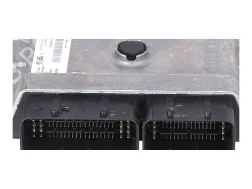Engine control unit (ECU) OPEL VIVARO C Van (K0) VIVARO-E HYDROGEN | BP39919793M57 - Image 2