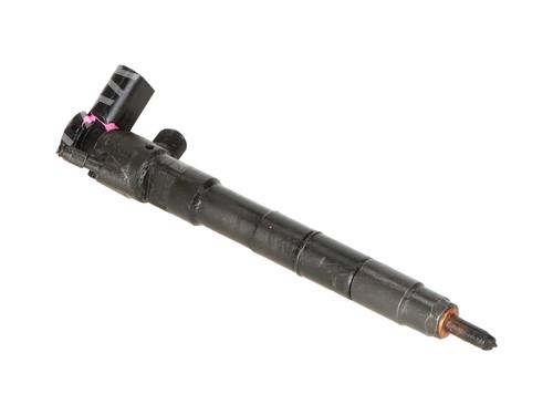 Used Injector VW TRANSPORTER T6 Van (SGA, SGH, SHA, SHH) 2.0 TDI (150 hp) 26659080