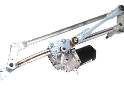 Front wiper motor FORD TRANSIT V363 Platform/Chassis (FED, FFD) 2.0 EcoBlue | BP39883409M29 - Image 2