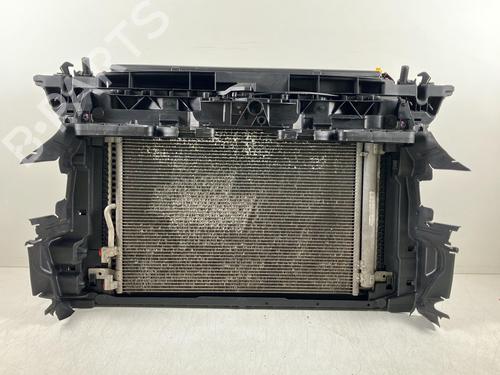 Radiatorsett Radiatorsett 39112092 39112092