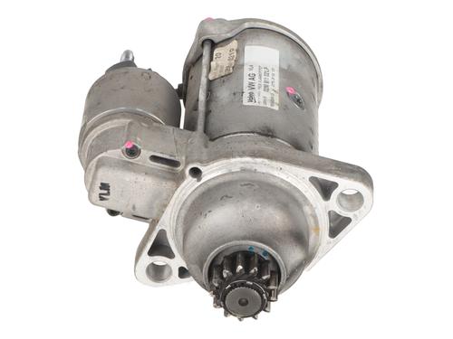 Startmotor VW GOLF VII (5G1, BQ1, BE1, BE2) 2.0 TDI (150 hp) 19101724