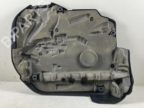 Upper protection BMW X5 (G05, F95) xDrive 50 e Plug-in-Hybrid | BP39922846M93 - Image 2