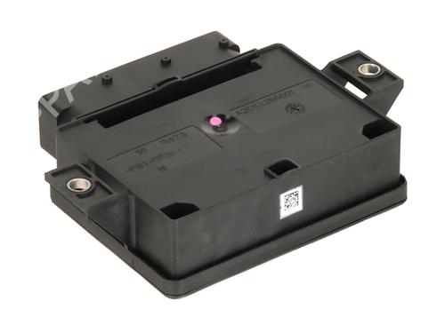Electronic module AUDI A8 D4 (4H2, 4H8, 4HC, 4HL) 3.0 TDI quattro | BP35719299M83 - Image 2