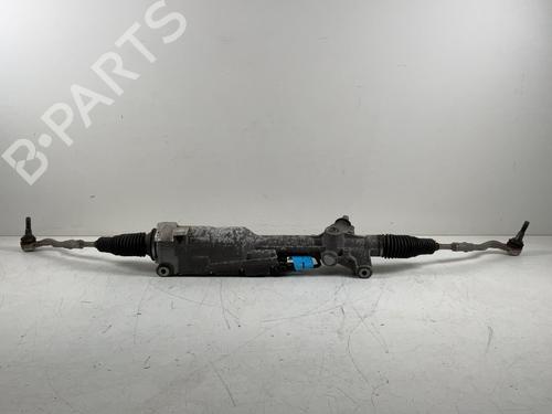 Used Steering rack Steering rack 36908729 36908729