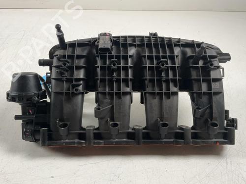 Intake manifold VW GOLF VIII (CD1, DA1) 2.0 TSI R 4motion | BP38438149M70 - Image 3