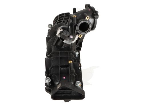 Manifold Indsugning VW TRANSPORTER T6 Van (SGA, SGH, SHA, SHH) 2.0 TDI | BP28326921M70 