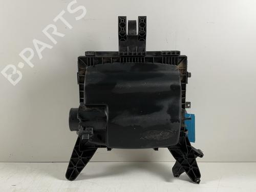 Luftfilter kasse FORD TRANSIT V363 Platform/Chassis (FED, FFD) 2.0 EcoBlue | BP36502349M87 - Image 4