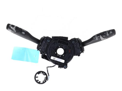 Mando OPEL ASTRA K (B16) 1.2 Turbo (68) (131 hp) 33205515