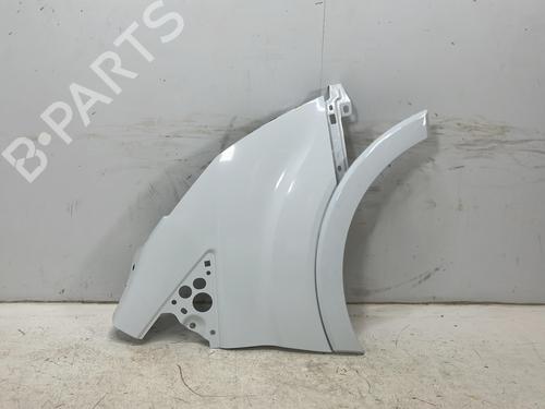 right-front-fenders-ford-transit-v363-platformchassis-fed-ffd-2013-32777684 main image