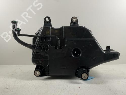 AdBlue-tank AdBlue-tank FORD TRANSIT V363 Platform/Chassis (FED, FFD) 2.0 EcoBlue (130 hp) 35811851 35811851