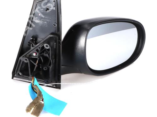 right-mirror-ford-ka-ru8-2008-2009-2010-2011-2012-2013-2014-2015-2016-40599139 main image
