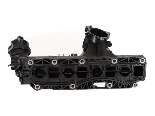 Used Intake manifold VW CRAFTER Van (SY_, SX_) 2.0 TDI (177 hp) 28282877