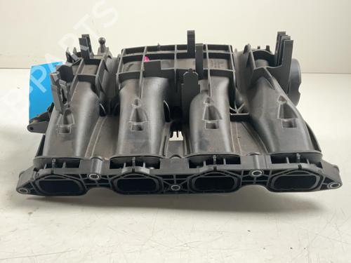 Used Intake manifold Intake manifold 38441020 38441020