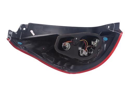 Right taillight FORD FIESTA VI (CB1, CCN) 1.5 TDCi | BP18106788C35 