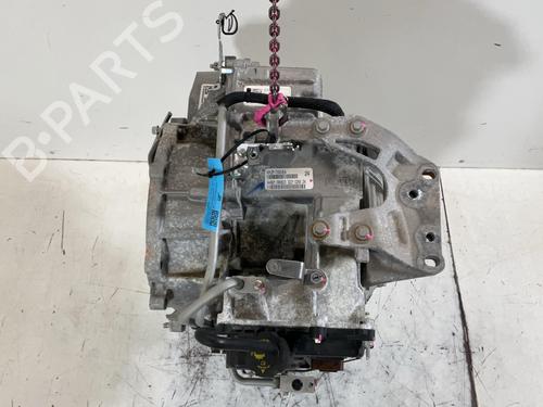 Gearbox FORD TRANSIT V363 Platform/Chassis (FED, FFD) 2.0 EcoBlue | BP38326166M3 - Image 6