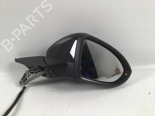 Used Right mirror Right mirror 36804519 36804519