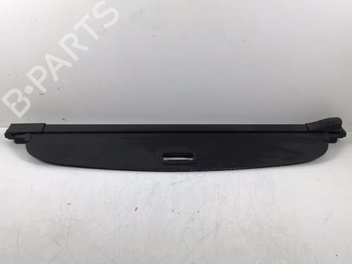 Hattehylde Hattehylde OPEL INSIGNIA B Sports Tourer (Z18) 2.0 CDTi (35) (174 hp) 33328451 33328451