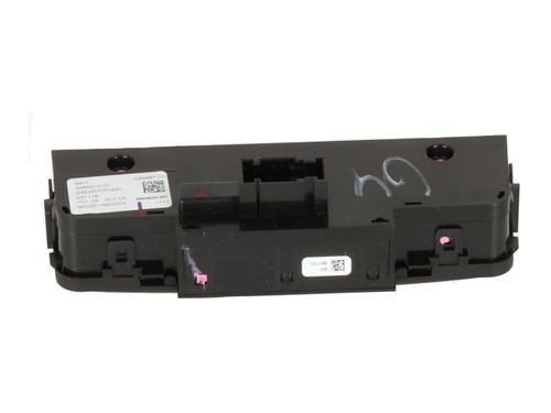 Climate control BMW X5 (G05, F95) xDrive 50 e Plug-in-Hybrid | BP39922676I5 - Image 4