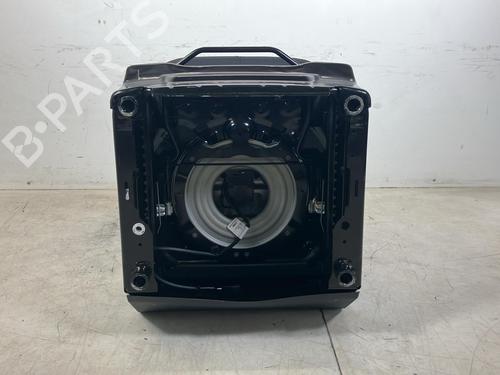 Right front seat FORD TRANSIT V363 Platform/Chassis (FED, FFD) 2.0 EcoBlue | BP32704800C16  - Image 5