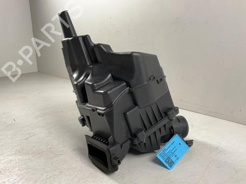 Air filter box PEUGEOT EXPERT Van (V_) E-EXPERT HYDROGEN | BP39927349M87 - Image 3