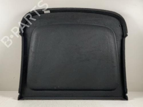 Rear parcel shelf VW ID.7 (ED2) PRO | BP39922962C85 - Image 4