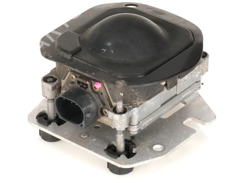 Used Electronic module Electronic module AUDI A8 D4 (4H2, 4H8, 4HC, 4HL) 3.0 TDI quattro (258 hp) 36156906 36156906