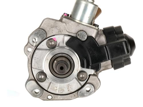 Injection pump VW T-CROSS (C11, D31) 1.6 TDi | BP37696493M78 - Image 2