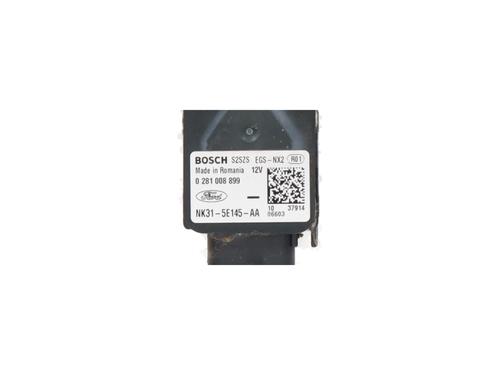 Elektronisk sensor FORD TRANSIT V363 Platform/Chassis (FED, FFD) 2.0 EcoBlue | BP36436484M84 - Image 2