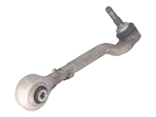 Left front suspension arm BMW 4 Gran Coupe (F36) 420 d xDrive | BP26030402M12 
