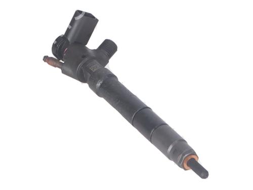 Used Injector VW TRANSPORTER T6 Van (SGA, SGH, SHA, SHH) 2.0 TDI (150 hp) 27306321