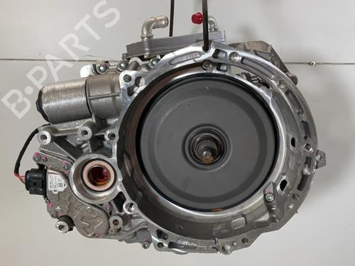 Used Gearbox Gearbox VW ARTEON SHOOTING BRAKE (3H9) 2.0 TSi (190 hp) 39922127 39922127