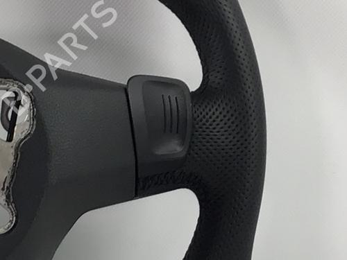 Steering wheel VW ARTEON (3H7, 3H8) 2.0 TSI | BP36244332C49 - Image 6