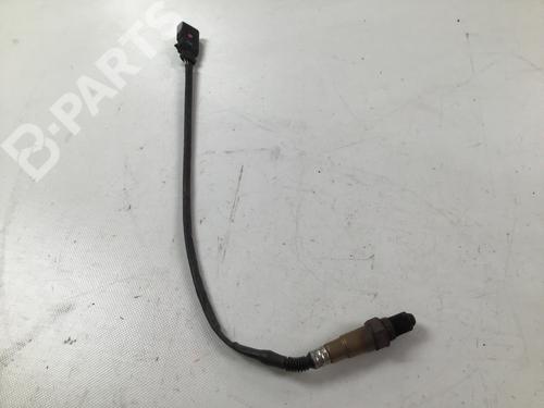 Used Electronic sensor VW SCIROCCO III (137, 138) 1.4 TSI (122 hp) 5950720