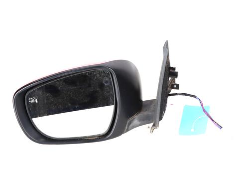 Used Left mirror Left mirror 37283753 37283753
