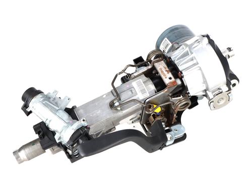 Used Steering column VW T-CROSS (C11, D31) 1.0 TSI (110 hp) 16698283