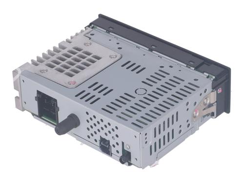 Electronic module FORD TRANSIT V363 Platform/Chassis (FED, FFD) 2.0 EcoBlue | BP19676197M83 