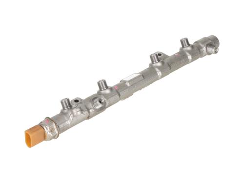 Pipe VW TOUAREG (CR7, RC8) 4.0 V8 TDI 4motion | BP25898941M125 