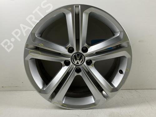Rim VW PASSAT CC B6 (357) 2.0 BlueTDI | BP32231325C45 
