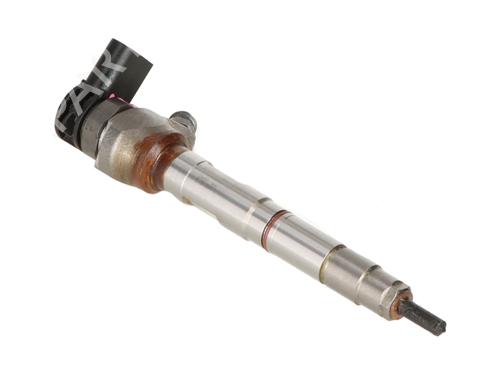 Used Injector Injector AUDI Q2 (GAB, GAG) 1.6 TDI (115 hp) 36052613 36052613