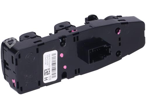 Switch BMW 6 Gran Turismo (G32) 640 i xDrive | BP11180726E3  - Image 5